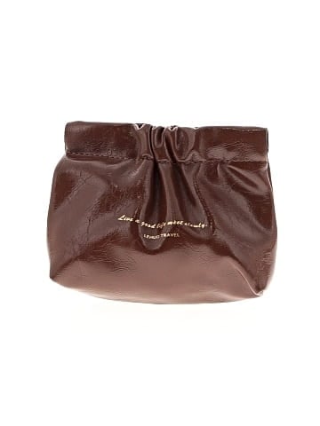 Assorted Brands Clutch (view 1)
