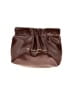 Assorted Brands Brown Clutch One size - photo 1
