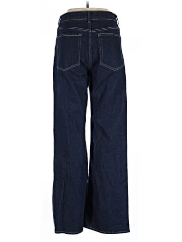 H&M Jeans (view 2)