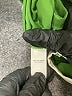 PacSun Green Short Sleeve Polo Size XS - photo 9