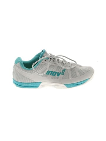 Inov-8 Sneakers (view 1)
