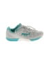 Inov-8 Gray Sneakers Size 9 1/2 - photo 1