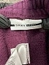 DKNY Sport Purple Track Pants Size L - photo 7