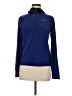 Nike Blue Sweatshirt Size M - photo 1