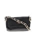 Assorted Brands Black Crossbody Bag One size - photo 1
