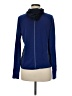 Nike Blue Sweatshirt Size M - photo 2