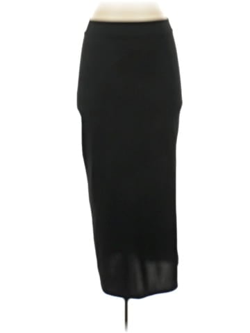 Lyaner Formal Skirt (view 1)