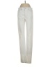Joe's Jeans Ivory Jeans Size 26 waist - photo 1