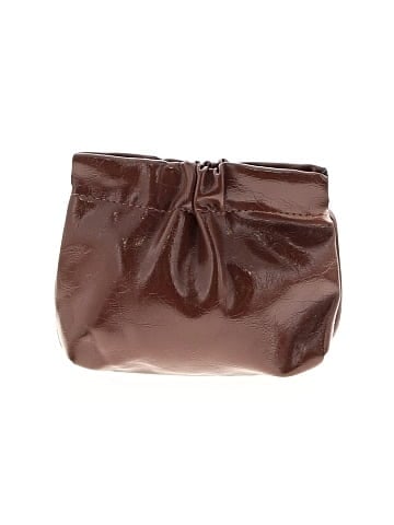 Assorted Brands Clutch (view 2)