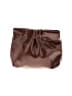 Assorted Brands Brown Clutch One size - photo 2