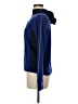 Nike Blue Sweatshirt Size M - photo 5