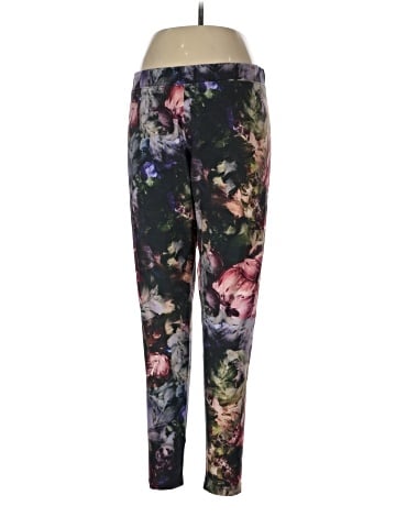 Soft Surroundings Casual Pants (view 1)