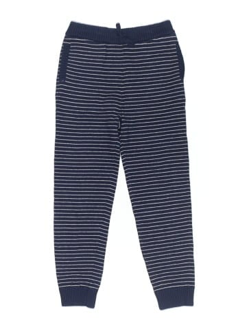 Janie and Jack Casual Pants (view 1)