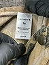 Carhartt 100% Cotton Gold Overalls 0-3 MO / 3 MO - photo 3