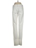 Joe's Jeans Ivory Jeans Size 26 waist - photo 2