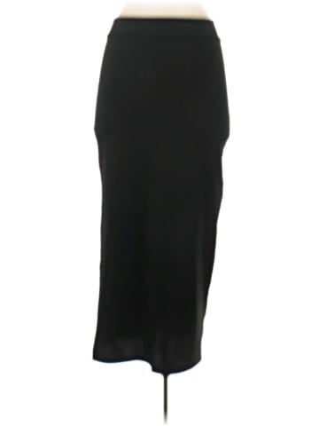 Lyaner Formal Skirt (view 2)