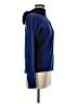 Nike Blue Sweatshirt Size M - photo 4