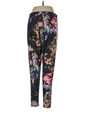 Soft Surroundings Casual Pants (view 2)