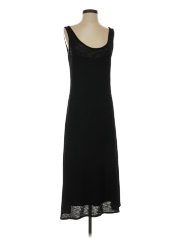 MNG Suit Casual Dress (view 1)