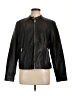 Baccini Black Jacket Size L - photo 1