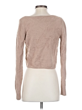 Hollister Cardigan (view 2)