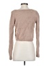 Hollister Tan Cardigan Size S - photo 2