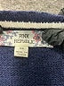 Pink Republic Blue Cardigan Size XL - photo 7
