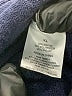 Pink Republic Blue Cardigan Size XL - photo 8