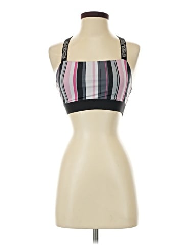 Victoria Sport Sports Bra (view 1)