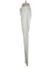 Joe's Jeans Ivory Jeans Size 26 waist - photo 5