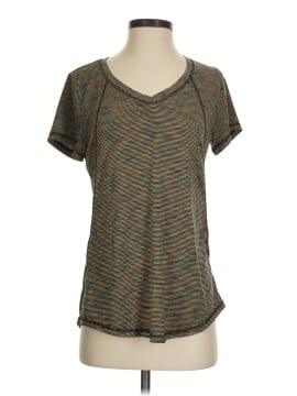 Xersion Active T-Shirt (view 1)