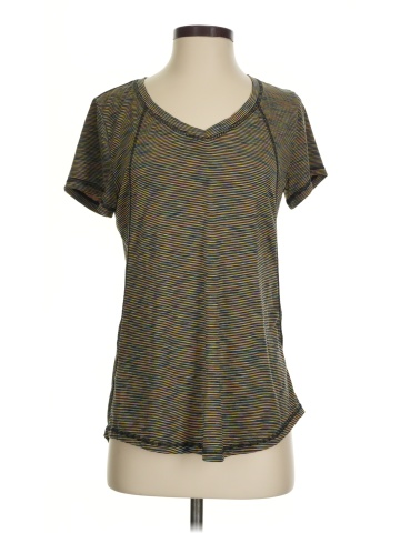 Xersion Active T-Shirt (view 1)