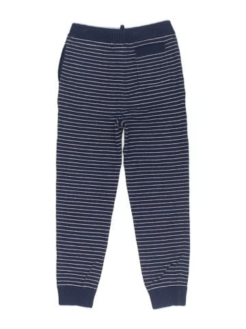 Janie and Jack Casual Pants (view 2)