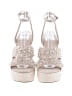 Dolce Vita Ivory Sandals Size 7 1/2 - photo 2