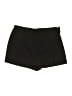 Babaton Black Active Skort Size 10 - photo 1