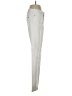 Joe's Jeans Ivory Jeans Size 26 waist - photo 4