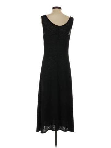 MNG Suit Casual Dress (view 2)