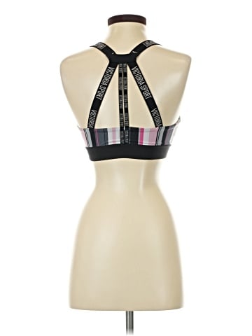 Victoria Sport Sports Bra (view 2)