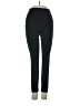 Victoria's Secret Pink Solid Black Active Pants Size S - photo 1
