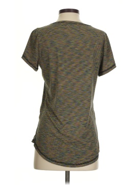 Xersion Active T-Shirt (view 2)