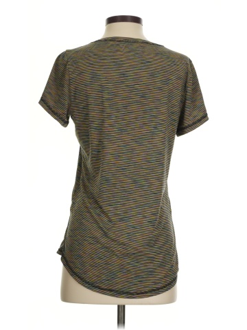 Xersion Active T-Shirt (view 2)
