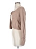 Hollister Tan Cardigan Size S - photo 5