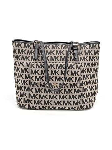 MICHAEL Michael Kors Tote (view 1)