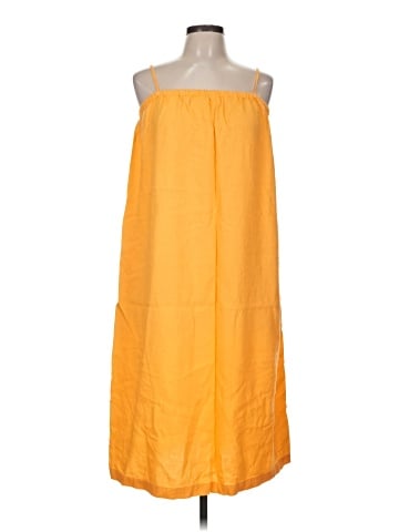 A New Day Casual Dress (view 1)