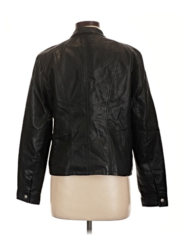 Baccini Jacket (view 2)