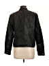 Baccini Black Jacket Size L - photo 2