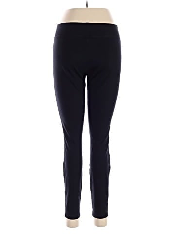 American Giant Active Pants (view 2)