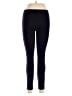 American Giant Black Active Pants Size 8 - photo 2