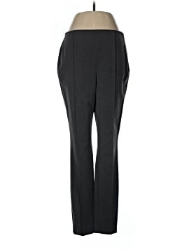 Vince Camuto Dress Pants (view 1)