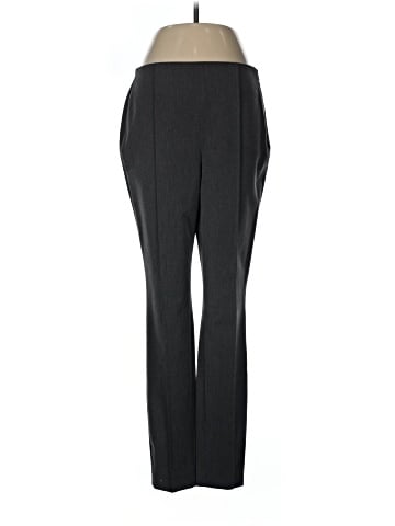 Vince Camuto Dress Pants (view 1)